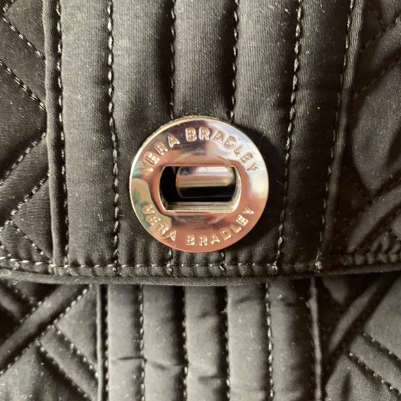 Like new Vera Bradley - Picture 4 of 4